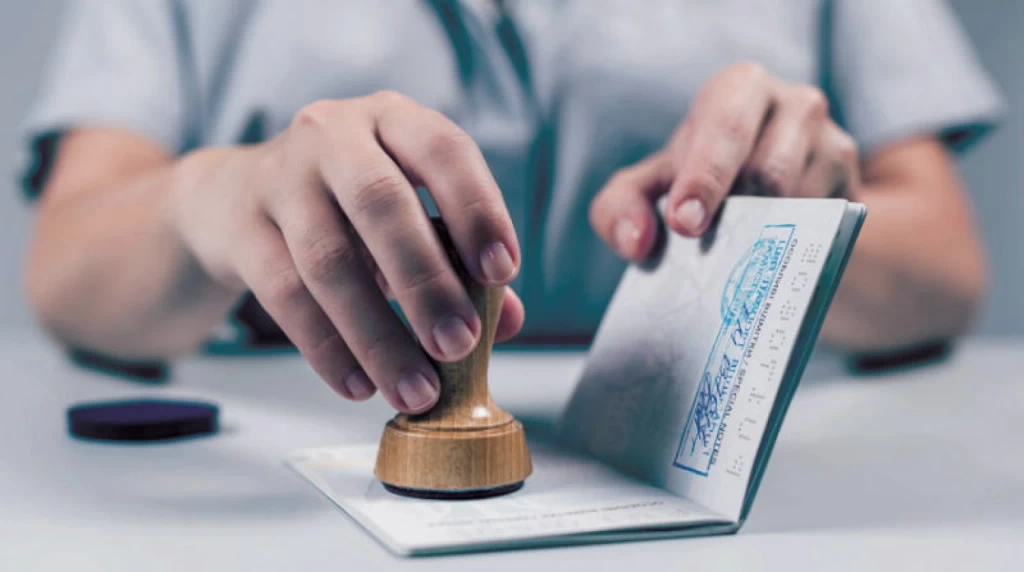 هندوراس تعفي المواطنين السعوديين من تأشيرة الدخول