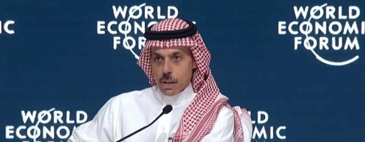 وزير الخارجية: هناك مفاوضات لوقف إطلاق النار في غزة بشكل دائم