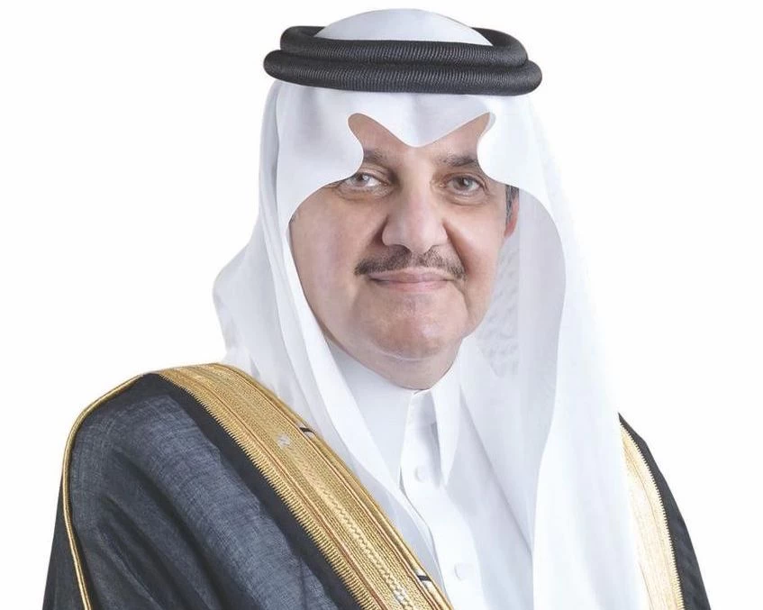 الاستثمار البيئي 2024م يرصد فرص الاستثمار وبرامج التمويل للمشروعات البيئية