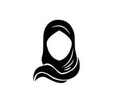 تأثير فقدان صديقة عزيزة 