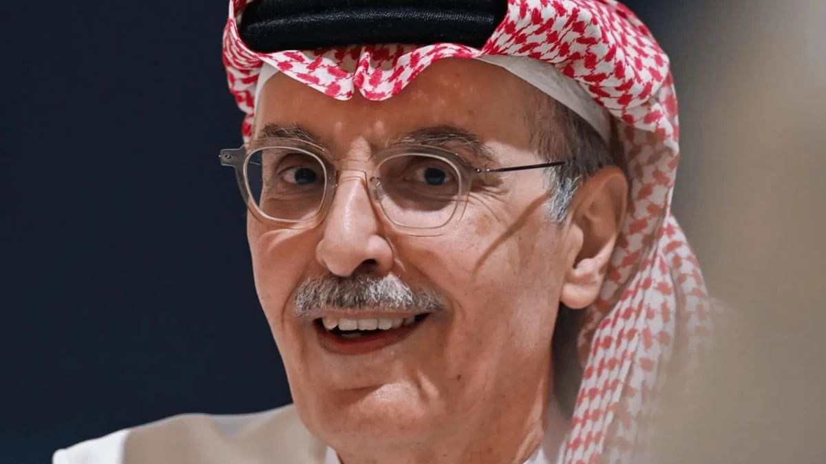 الديوان الملكي : الصلاة على الأمير بدر بن عبدالمحسن غدًا في جامع الإمام تركي بن عبدالله