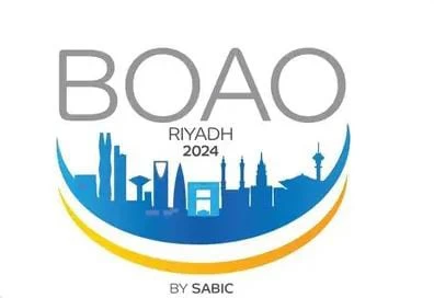 "سابك" ومنتدى بواو الآسيوي.. شراكة مستمرة والتزام يعزز التعاون الدولي والتكامل بين القطاعات
