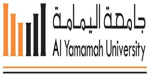 جامعة اليمامة تحتفي بالفائزين بجائزة غازي القصيبي 14 مايو الجاري