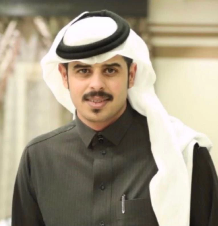 " إيلين " تضئ منزل آل عامر