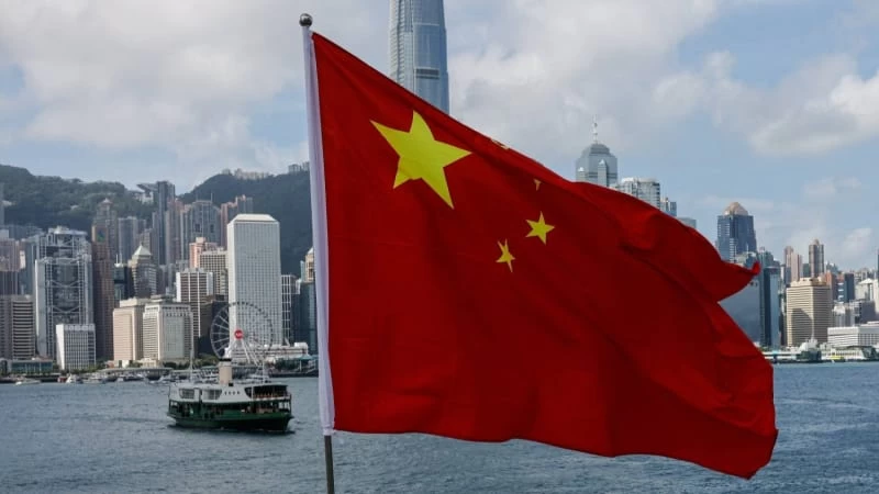 هجوم على مستشفى في الصين يخلف ضحايا ومصابين