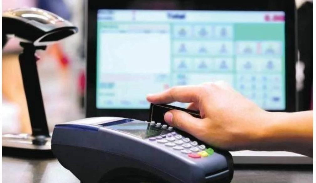 214مليون عملية نقاط بيع في المملكة بقيمة تجاوزت14مليار ريال خلال أسبوع