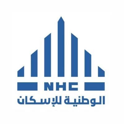 اتفاقية الوطنية للإسكان وسيتيك الصينية.. قفزة تنموية لضمان سلاسل الإمداد للقطاع العقاري في المملكة
