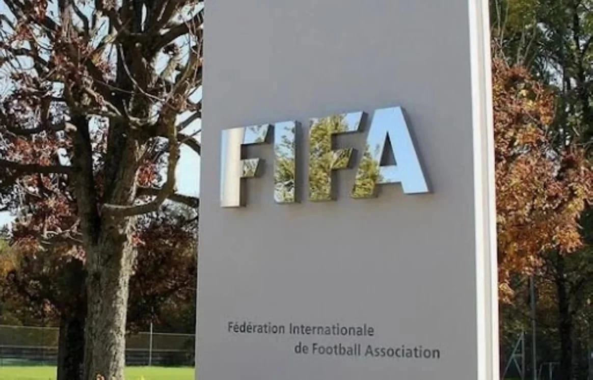 هل يواجه هل يواجه الاتحاد الدولي الـ FIFA إجراءات قانونية بسبب كثرة المباريات
