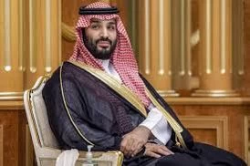 "سدايا " تنظم القمة العالمية للذكاء الاصطناعي في نسختها الثالثة بالرياض سبتمبر المقبل