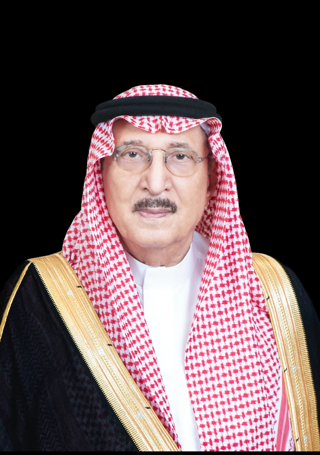 سموُّ أميرِ منطقة جازان يوجِّه بإطلاق مشروع الزواج الجماعي الـ 15 واستقبال طلبات المستفيدين