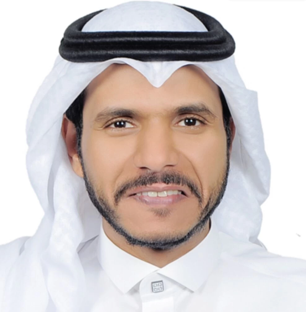 "ربيع التوفيق"