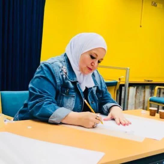 هل تستمتع بالحياة ! 