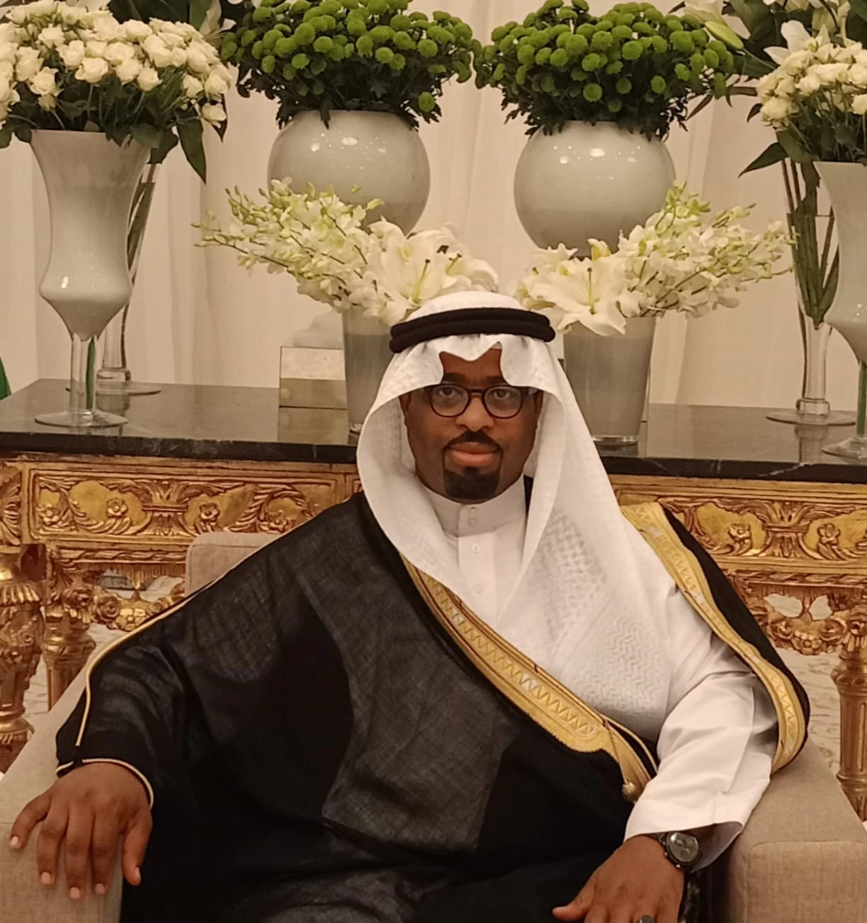 أقوالكم .. أقداركم !!