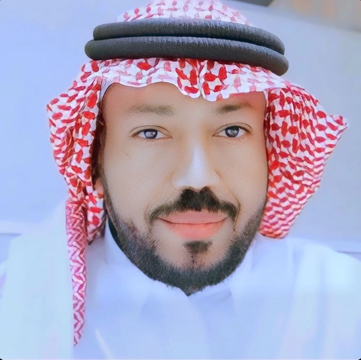 شطحات أدبية