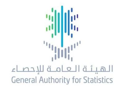 الهيئة العامة للإحصاء: معدل البطالة لإجمالي سكان المملكة يستقر نسبيًا عند 3.5% في الربع الأول 2024