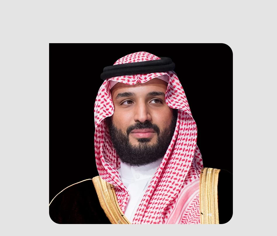 مجلس إدارة مؤسسة المسار الرياضي يعتمد تصاميم البرج الرياضي