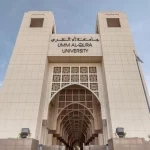 "حصن".. قمر صناعي سعودي يدعم البحث والابتكار في حماية البنية التحتية