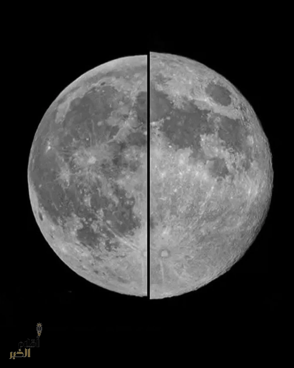 فلكية جدة: اليوم.. ظهور أول قمر عملاق في 2025 في سماء المملكة والعالم العربي