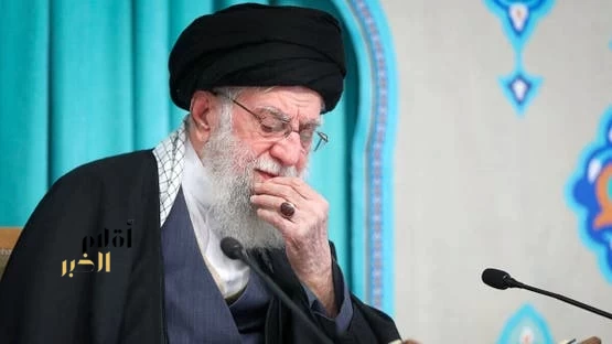 نتنياهو: خامنئي لم يعد موجودا وعلى الإيرانيين النزول إلى الشارع