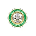 مجمع الملك فهد لطباعة المصحف الشريف يعلن وظائف للجنسين عبر جدارات