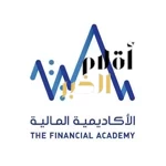 الأكاديمية المالية تعلن إطلاق برنامج تطوير الخريجين المجاني للرجال والنساء