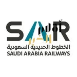 الشركة السعودية للخطوط الحديدية يعلن طرح وظائف بالرياض وجدة والدمام