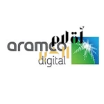 أرامكو الرقمية تعلن عن طرح وظائف إدارية وتقنية لحملة البكالوريوس فأعلى