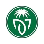 مركز وقاء يعلن عن برنامج التدريب التعاوني للجنسين بجميع مناطق المملكة