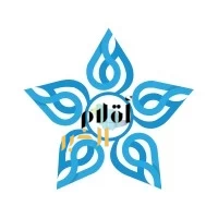 الصحة القابضة تعلن 3150 فرصة وظيفية عبر التجمعات الصحية الـ 20 التابعة لها