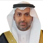 وزير الصحة: تصدّر المملكة دول إقليم شرق المتوسط وشمال أفريقيا بـ16 مدينة صحية معتمدة يجسّد التزامها بجعل صحة الإنسان محور التنمية