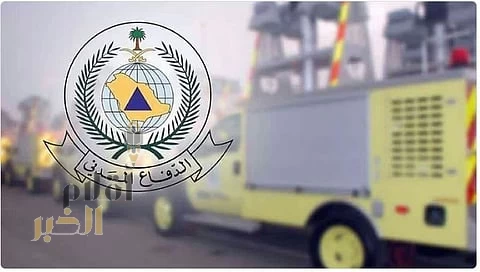 تجربة وطنية لصافرات الإنذار تشمل عدة مناطق.