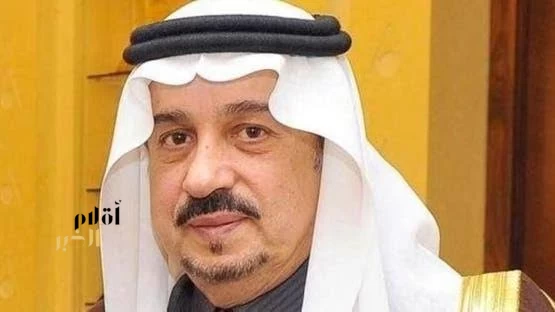 برعاية نائب أمير منطقة مكة.. بطولة جدة 2026 لكرة القدم تختتم فعالياتها غدًا