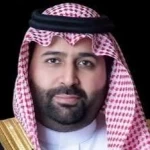 ليالي الحريد 22 تنطلق في جزر فرسان برعاية أمير منطقة جازان