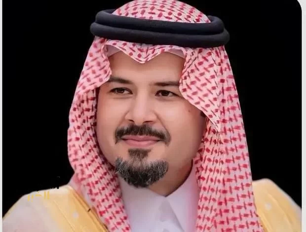 برعاية أمير منطقة المدينة المنورة انطلاق ملتقى الأوقاف الأربعاء القادم تحت شعار "الواقفون الجدد والمصارف المبتكرة"