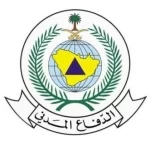 الدفاع المدني: سقوط شظايا اعتراض طائرة مسيرة في محافظة الخرج نتج عنه إصابتان طفيفتان