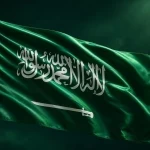 في اليوم العالمي للمدن .. المملكة تتصدر إقليميًا بـ21 مدينة صحية معتمدة من منظمة الصحة العالمية