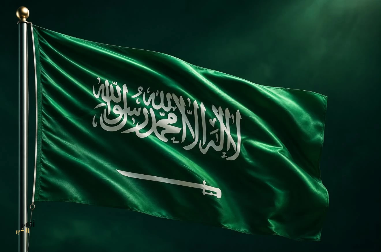 المملكة ضيف شرف النسخة الـ26 من معرض الصين الدولي للاستثمار والتجارة