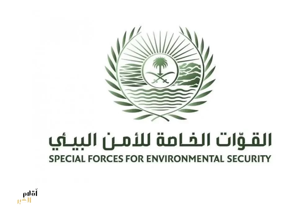ضبط مواطن مخالف لنظام البيئة لدخوله بمركبته في الفياض والروضات البرية المحمية في محمية الملك عبدالعزيز الملكية