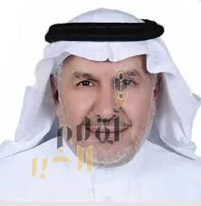 الدكتور الربيعة: الخطاب الملكي يرسم ملامح نهضة اقتصادية مباركة ومستقبل مزدهر للأجيال القادمة