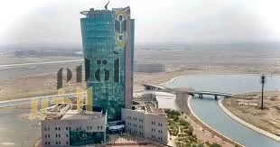 جامعة جازان تُعلن فتح القبول في برامج الدبلومات "المدفوعة"