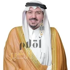 أمير منطقة القصيم: تبرع سمو ولي العهد بالدم وإطلاق الحملة الوطنية محطة تاريخية لترسيخ قيم البذل والتكافل الإنساني
