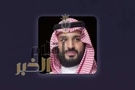 سمو ولي العهد يتلقى اتصالًا هاتفيًا من رئيس أوكرانيا
