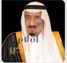 صدور موافقة خادم الحرمين الشريفين على منح وسام الملك عبدالعزيز من الدرجة الثالثة لـ200 مواطن ومواطنة لتبرع كل منهم بأحد أعضائه الرئيسة