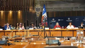 المملكة خلال القمة العالمية للمعلمين بتشيلي.. تؤكد التزامها بجودة التعليم والتعاون الدولي