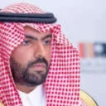 برعاية سمو وزير الثقافة.. انطلاق منتدى الأفلام السعودي الثالث غدًا