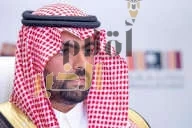 برعاية سمو وزير الثقافة.. انطلاق منتدى الأفلام السعودي الثالث غدًا