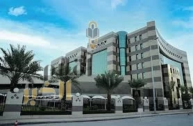 التدريب التقني يرصد 288 مخالفة في منشآت تدريبية أهلية بالنصف الأول من العام الحالي