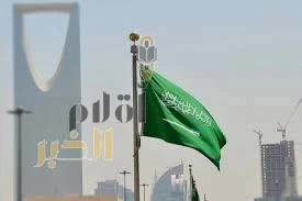 الرياض تستعد لانطلاق مؤتمر الرياضة العالمية الجديدة 2025 السبت المقبل
