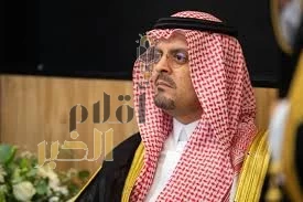 نائب أمير منطقة مكة المكرمة يستقبل مدير عام الدفاع المدني ويطّلع على أعمال المديرية في المشاعر المقدسة