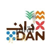 "دان" تطلق علامة "سُلان" لتقديم مجموعة من تجارب الضيافة في النزل الريفية والمزارع بالمملكة